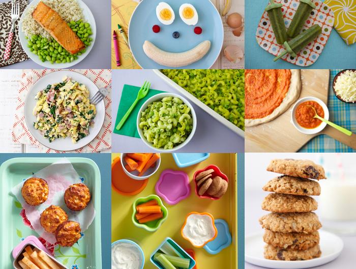 Fast Dinner Ideas For Two Fast Dinner Ideas For Two