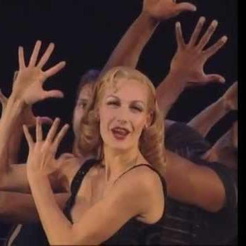 All That Jazz Full Movie Part 1