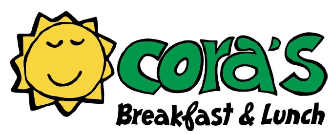 Lunch of the Month- Cora's | Charleswood 55+ Active Living Centre