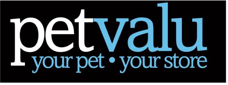 pet valu