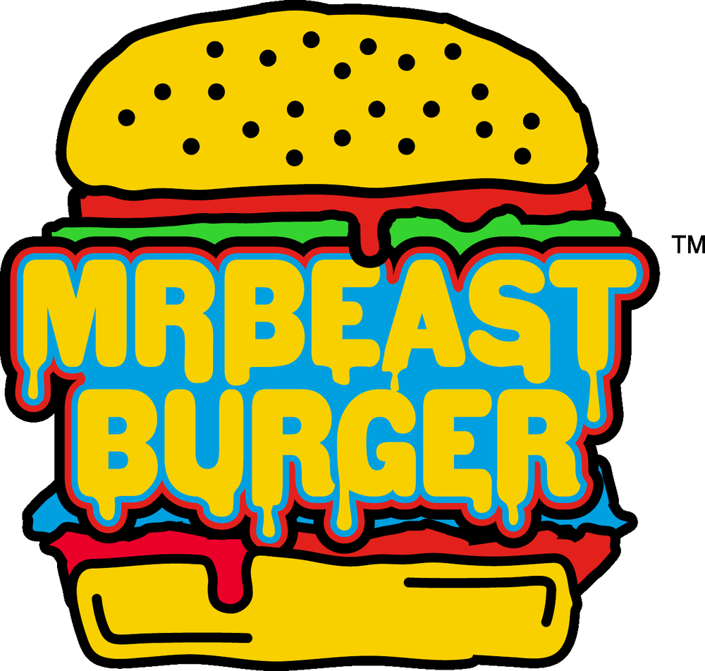 Mr burger. Бургерная мистера биста. MRBEAST бургеры. Бист бургер бургер мистера биста. Логотип Мистер Бист бургер.