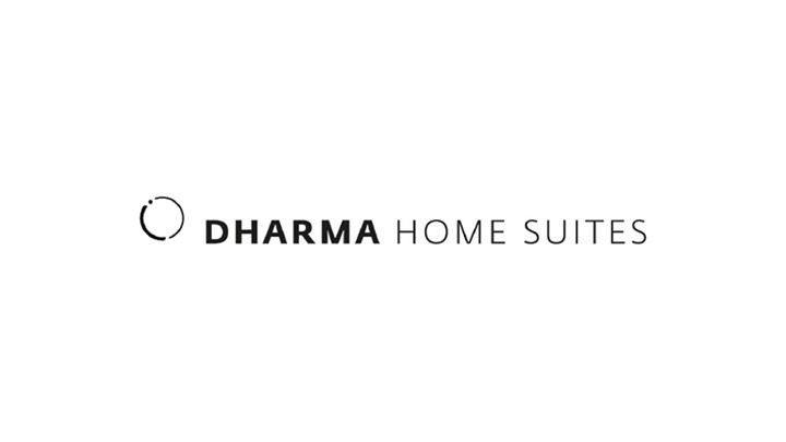 dharma home suites