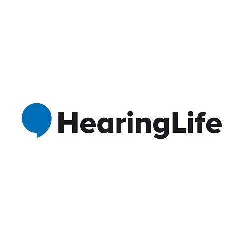 HearingLife - Orillia, Medical Clinic - Hearing Impairment in Orillia ...