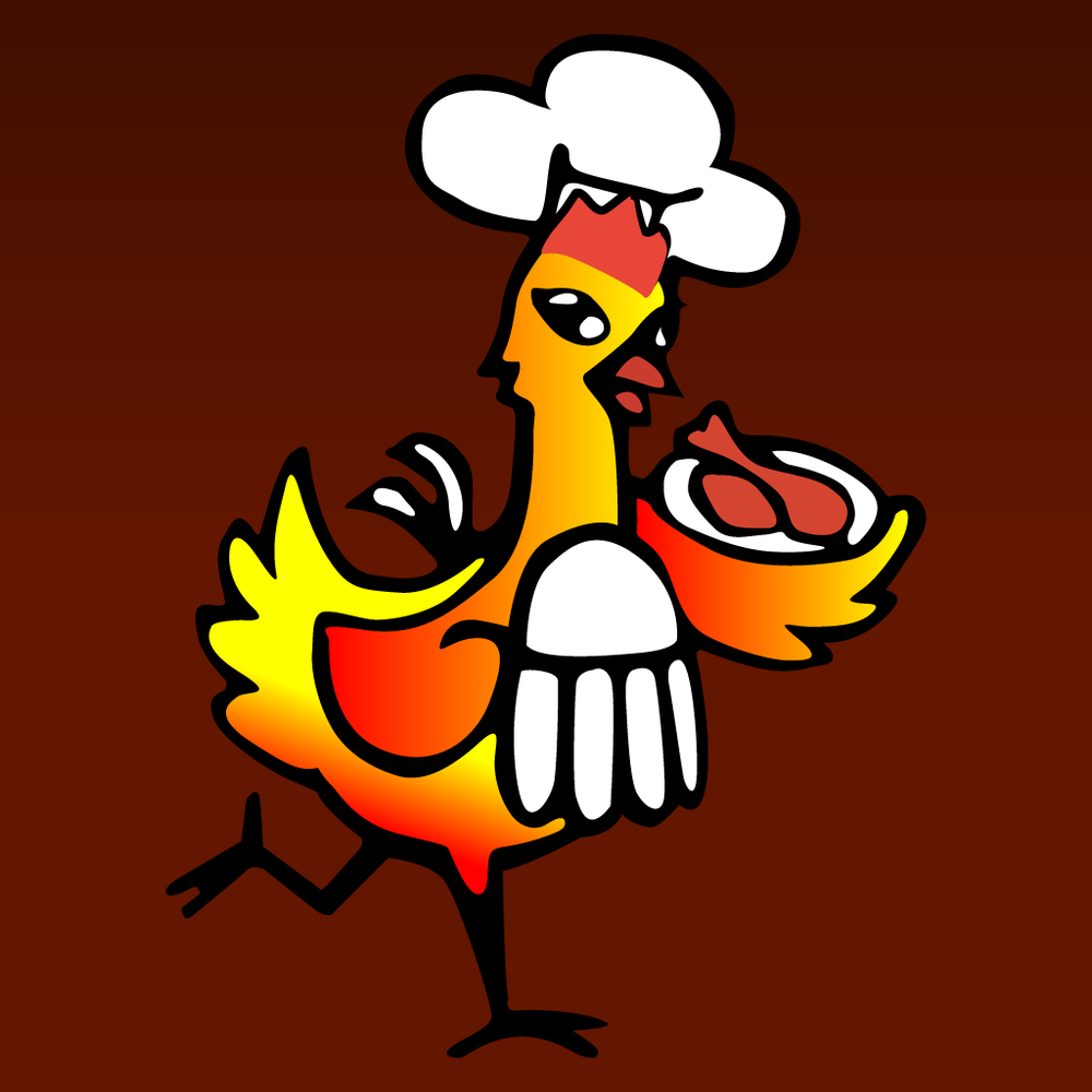 Приложение чикен. Chicken Delight. Лось ин плей курица. Счастливая курица Play Market. The Chicken.