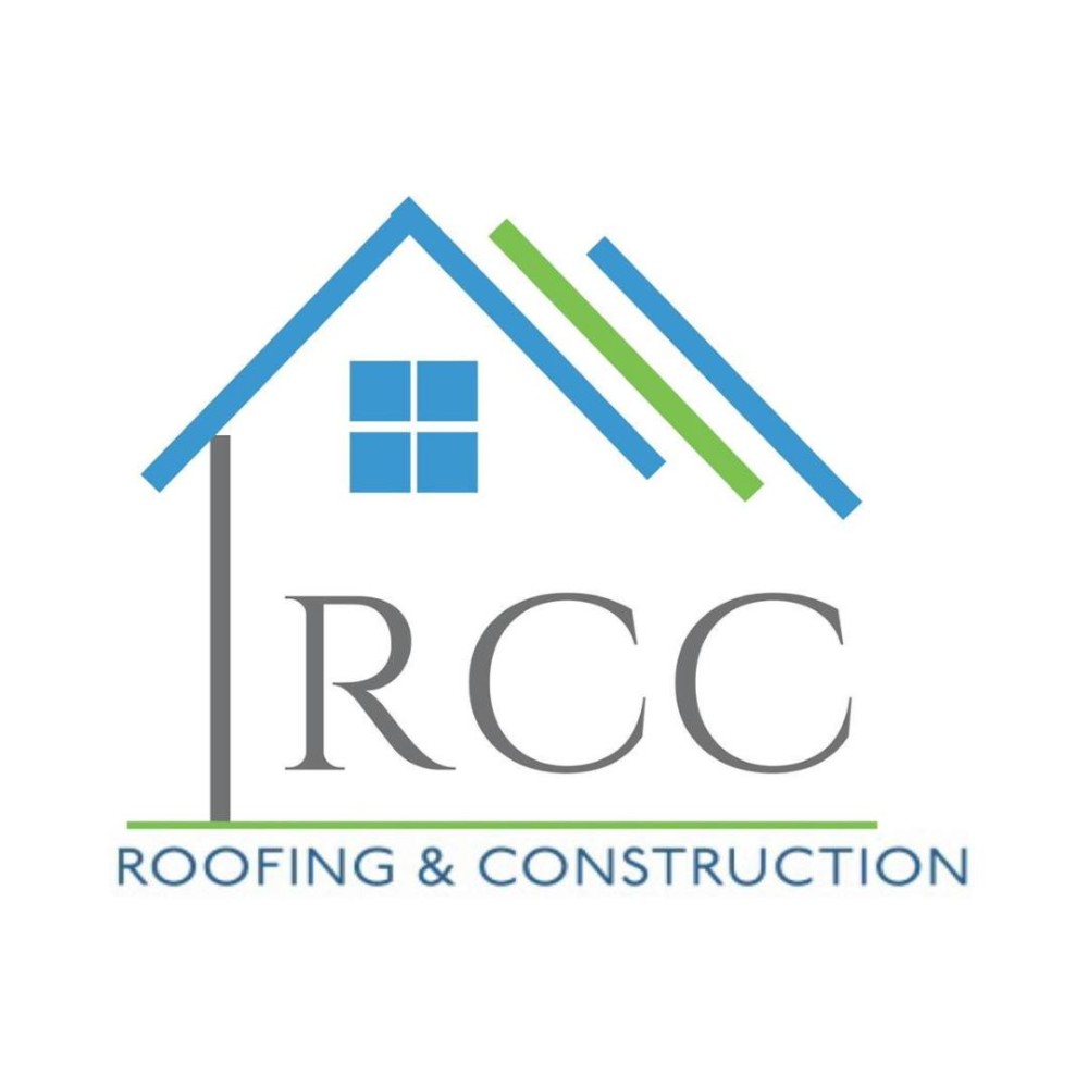 Rankin County Custom, LLC, Roofing in Brandon - Parkbench