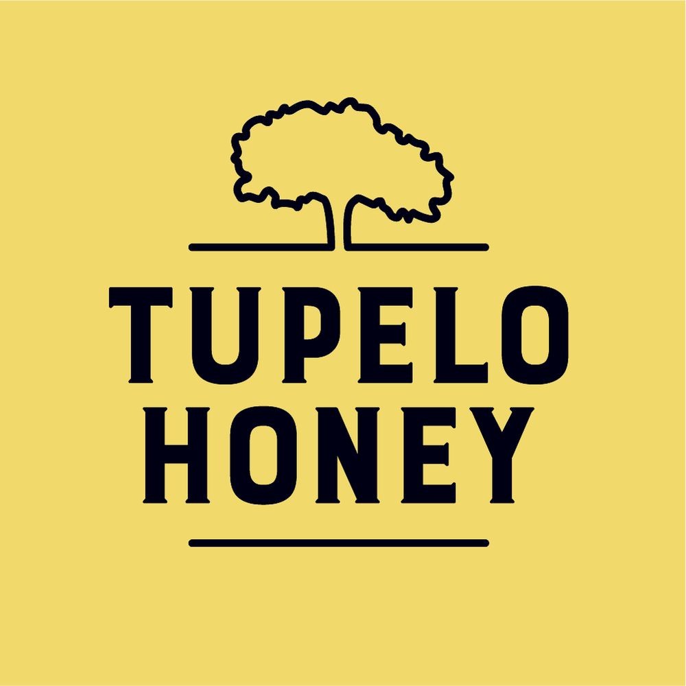 Other honey. Tupelo Honey что это. Tupelo.