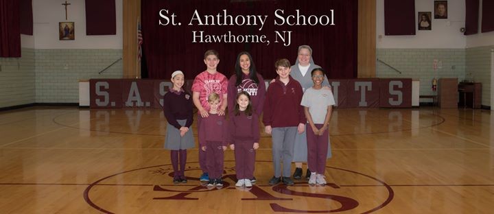 Hawthorne Directory Businesses Schools And Organizations Parkbench