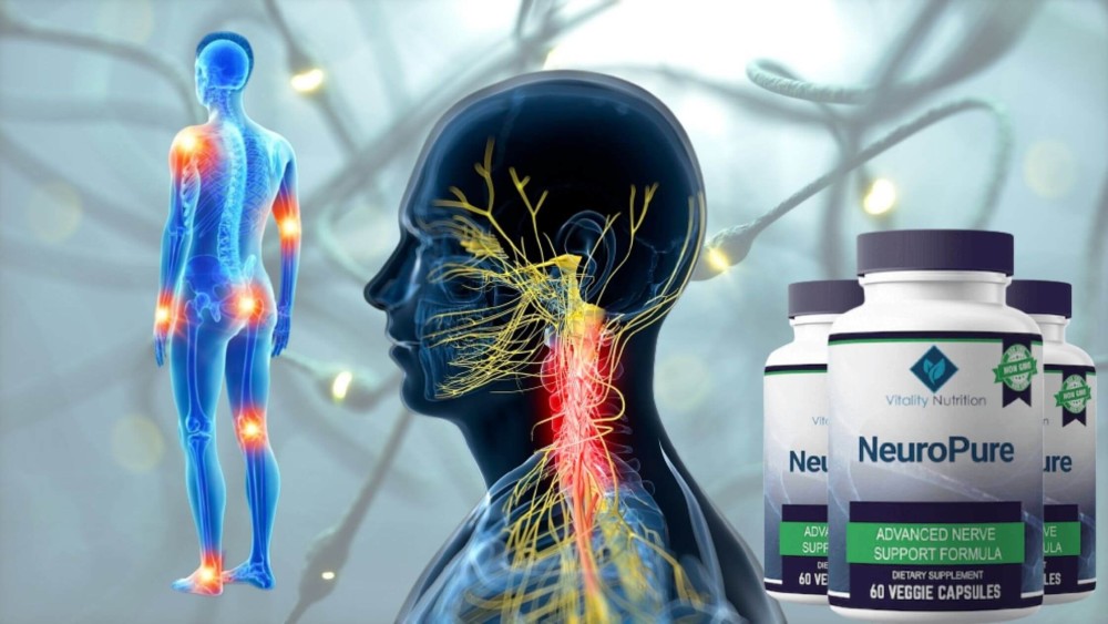 Best Treatment For Neuropathy 2023 NeuroPure Healthcare In Coal   NjAweDYwMA   92c08fd76bc250feb9b5a0bd60401480 