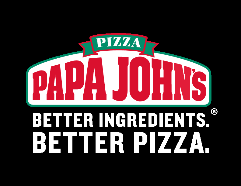 Папа джонс чехов. Папа Джонс пицца лого. Папа Джонс логотип. Пицца папа Джонс логотип. Папа Джонс реклама.