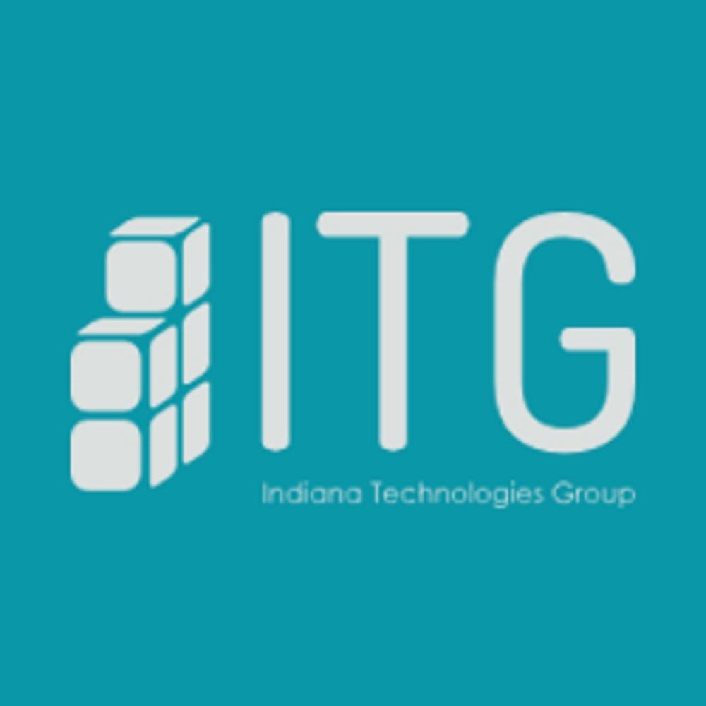 Parma Technologies Group картинка. Textile Technologies Group ИП ООО. Shoals Technologies Group. ITG logo.