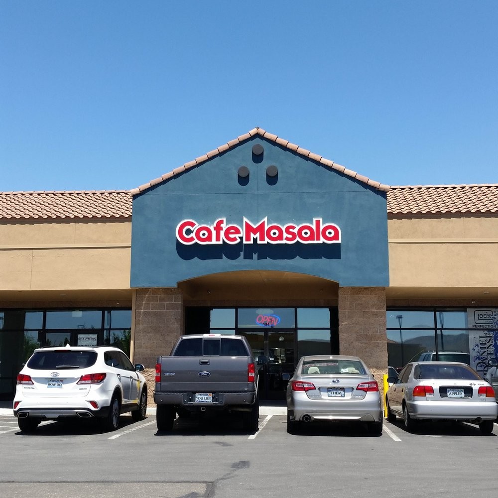 35 Reviews - 2955 North McCarran Blvd., Sparks, Nevada - Pizza