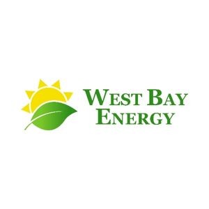 West Bay Energy photo