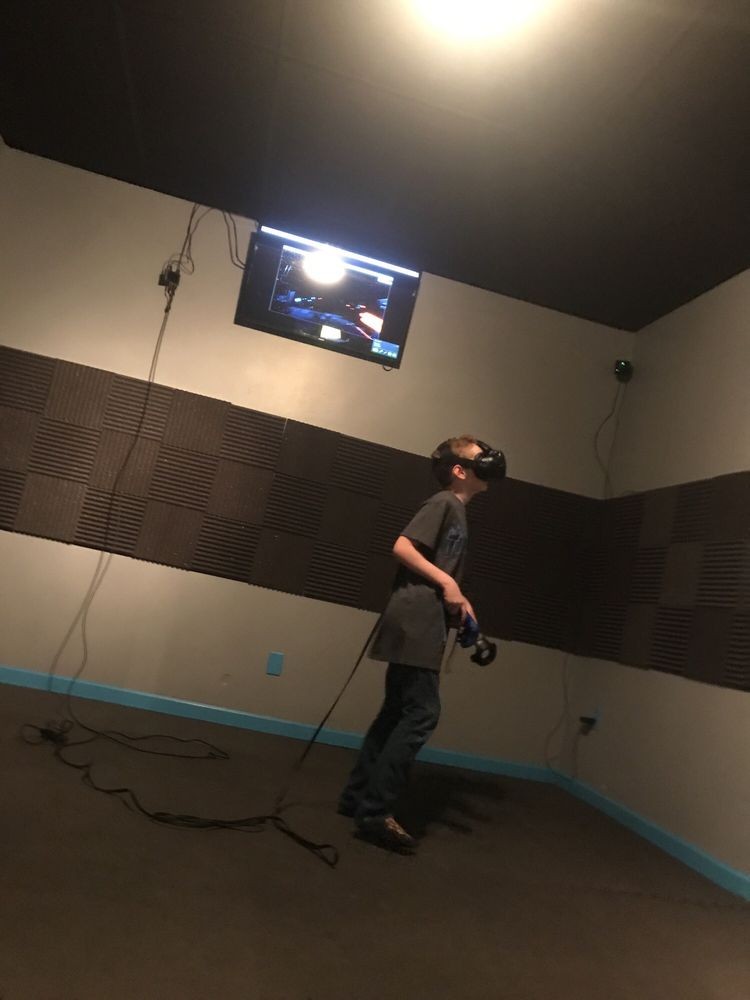 VR_Arcade_Shakhty.