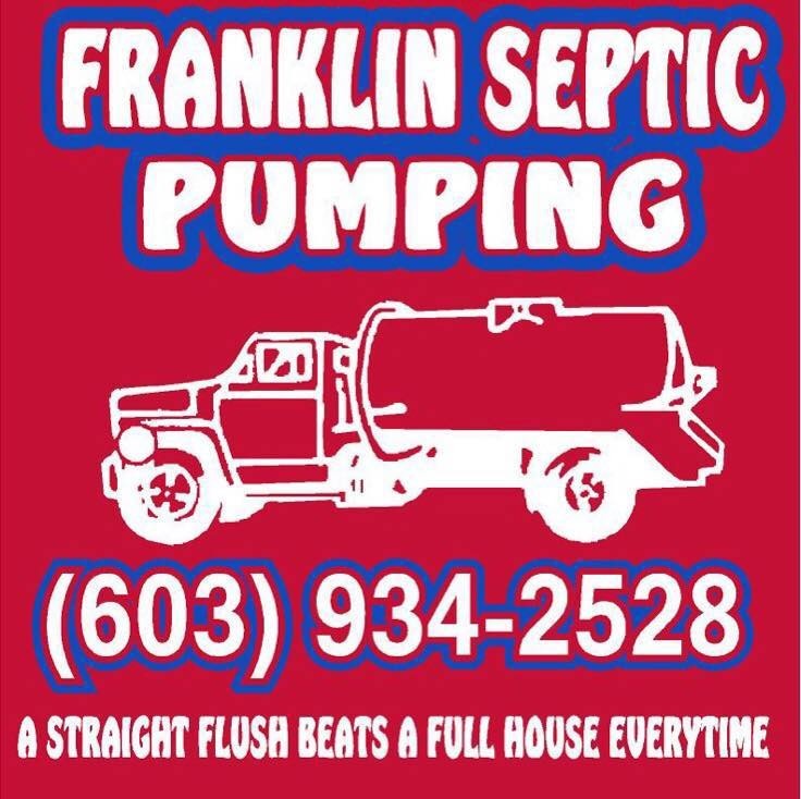 Meet Melissa Thompson Owner Of Franklin Septic In Lakes Region And Southern Nh Lifestyle 6593