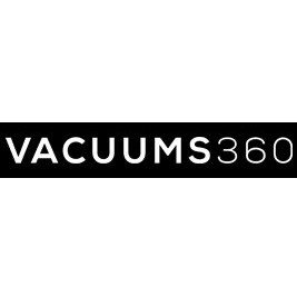 vacuum 360 layton