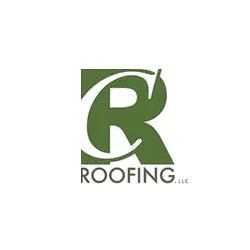 RC Roofing LLC photo