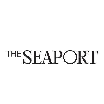 The Seaport photo