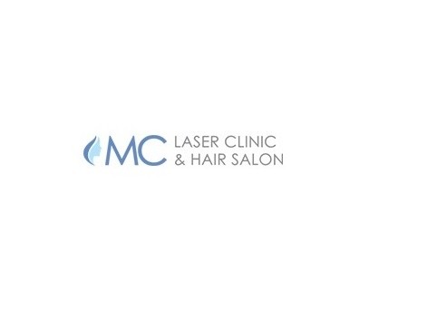 MC Laser Clinic & Hair Salon, Beauty Supplies in Civic Hospital - Central  Park - Parkbench
