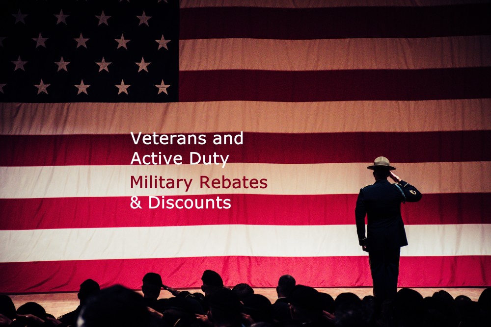 veterans-activeduty-military-rebates-parkbench