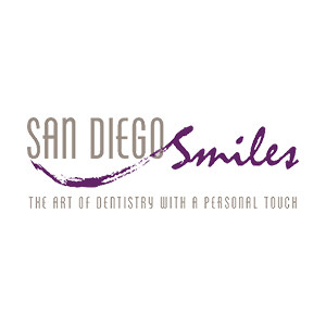 San Diego Smiles photo