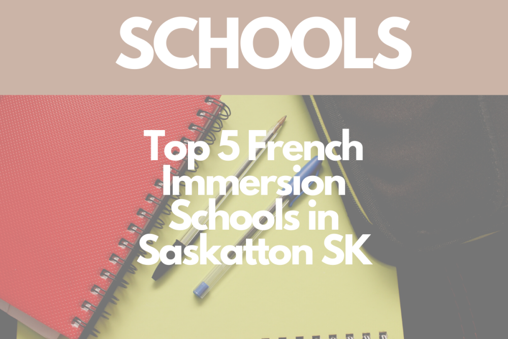 great-elementary-french-immersion-schools-in-the-public-system-in