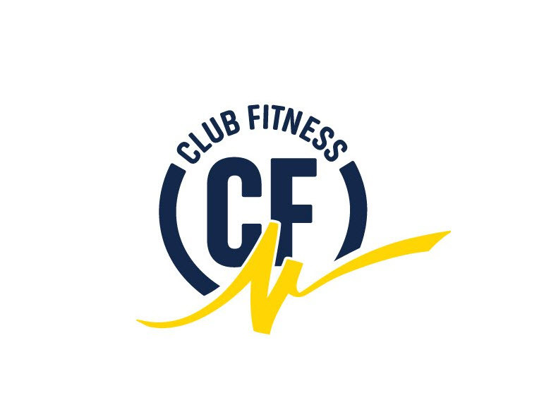 Club Fitness Gyms Studios In O Fallon Parkbench