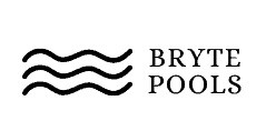 Bryte Pools photo