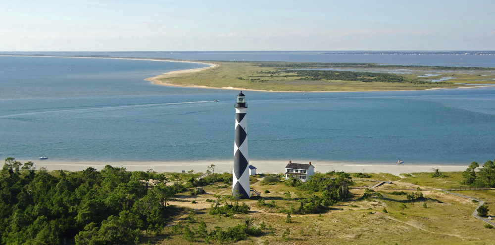 Harkers Island NC News, Events, Deals & Real Estate - Parkbench