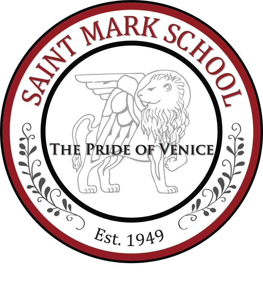 Mark school. School Marks.