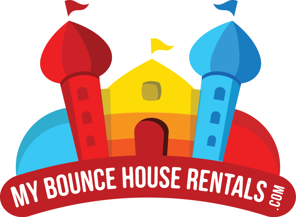 Bounce House Granger