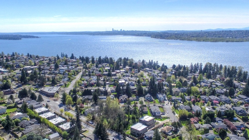 Highlands Kirkland WA News, Events, Deals & Real Estate - Parkbench