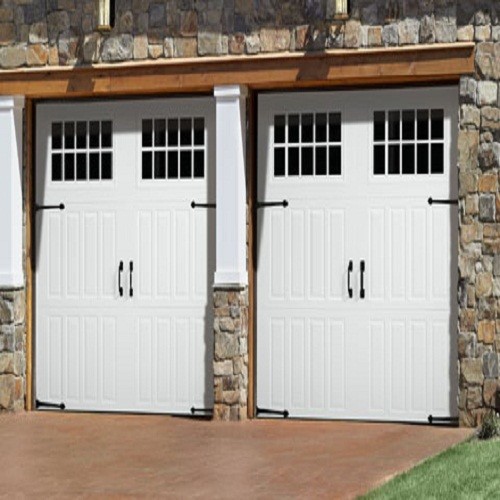 Nabors Garage Doors Llc Contractors In, Nabors Garage Doors