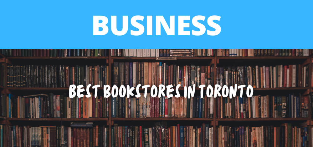 Best Bookstores In Toronto Parkbench   NjAweDYwMA   75ee96d31799a33b612e5042b9c85408 