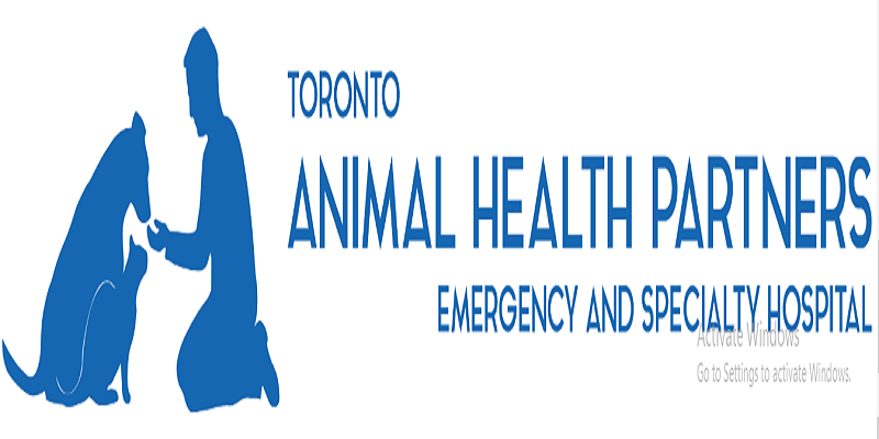 Toronto Animal Health Partners Emergency and Specialty Hospital, Veterinary  Clinic in Don Mills - Parkbench