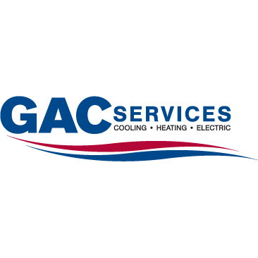 gac heating and air conditioning