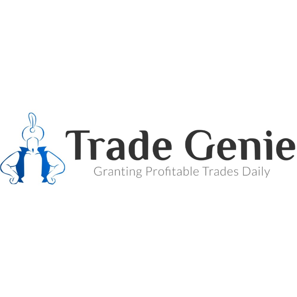 Trade Genie Inc., Business Services in Downtown Encinitas - Parkbench