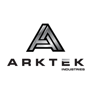 Arktek Industries photo