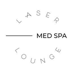 Laser Lounge Med Spa photo
