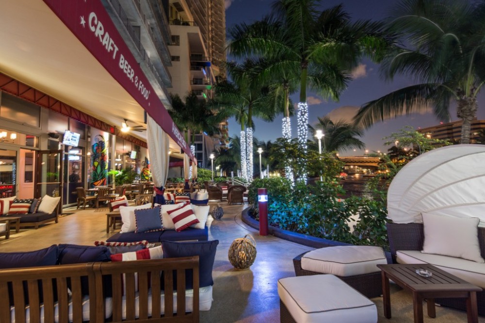 DENNY'S, Miami - 9545 W Flagler St - Restaurant Reviews, Photos