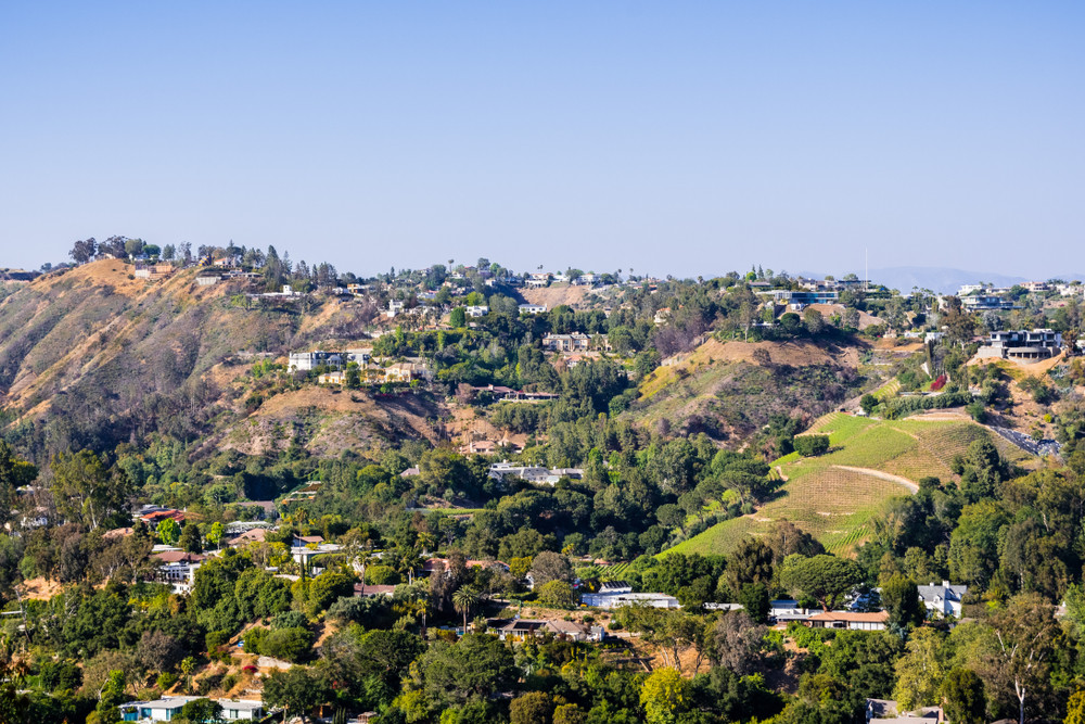 what-does-bel-air-mean-a-history-of-the-neighborhood-parkbench