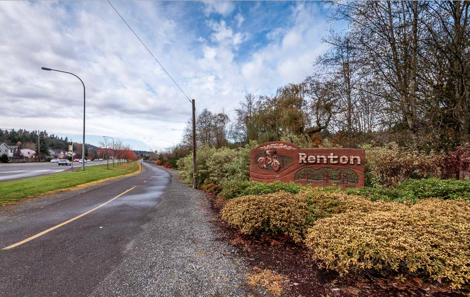 East Renton Highlands Washington News, Events, Deals & Real Estate