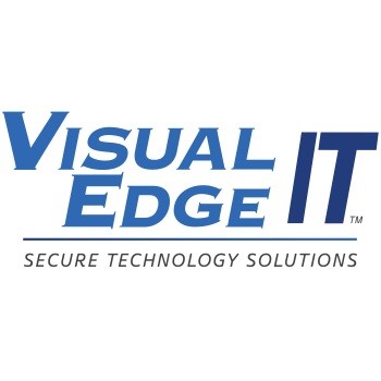 Visual Edge IT Texas | Houston | TLC Office Systems, Office Supplies in  77064 - Parkbench