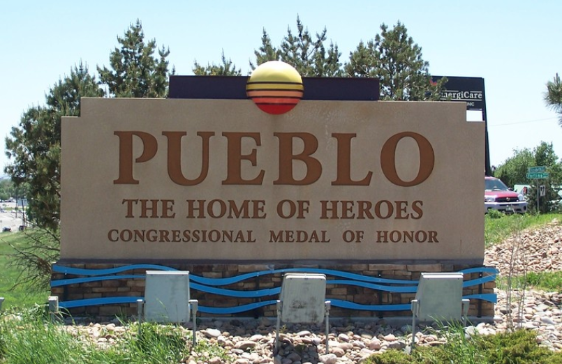 Pueblo West Pueblo CO News, Events, Deals & Real Estate - Parkbench