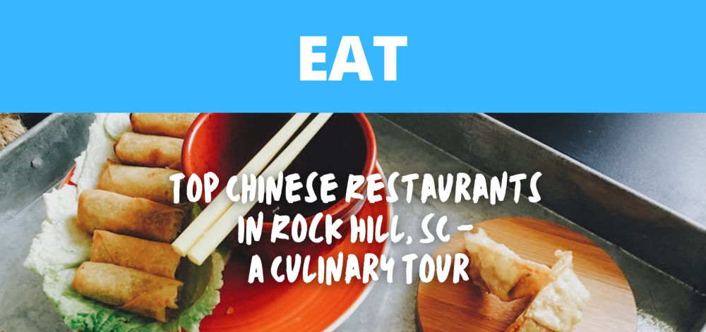 Top Chinese Restaurants In Rock Hill SC A Culinary Tour Parkbench   NjAweDYwMA   Bfe60850b9a40ce9a8302e5ae49f00ef 