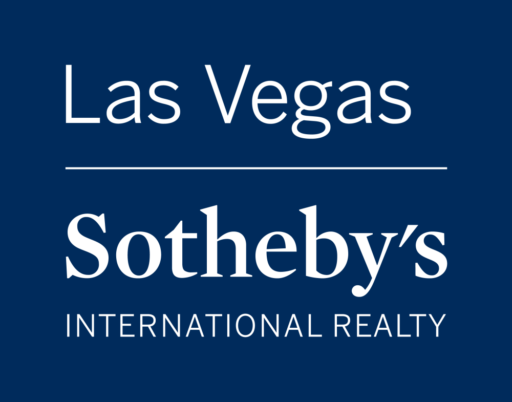 Las Vegas Sotherbys International Realty
