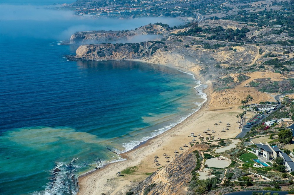 palos-verdes-california-news-events-deals-real-estate-parkbench