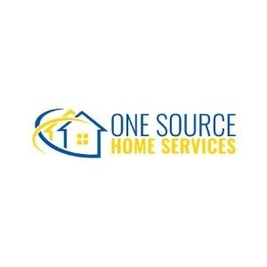 one source home services sudbury