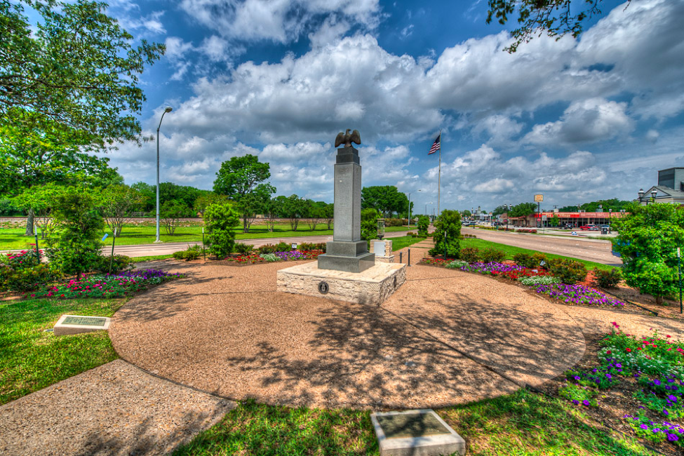 Duncanville Texas Neighborhood Guide Parkbench