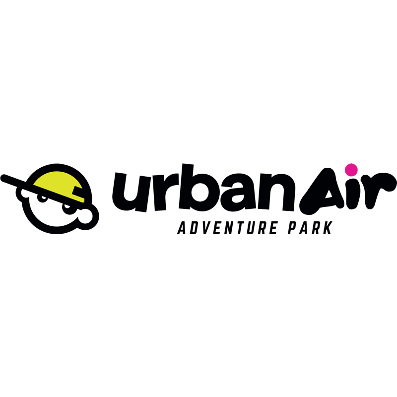 Urban Air Adventure Park, Attractions, Landmarks & Entertainment in Oakley  - Parkbench