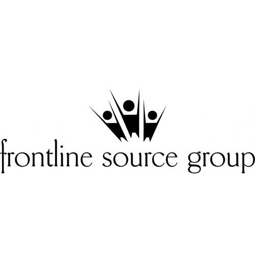 Source group. $Group_source. Сорс групп. Main source Group.